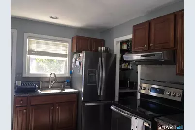 25 Rena Place, Fairfield, CT 06825 - Photo 13