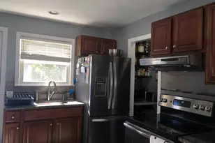 25 Rena Pl, Fairfield, CT 06825 - Photo 13