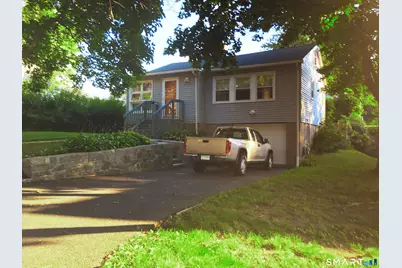 25 Rena Place, Fairfield, CT 06825 - Photo 1