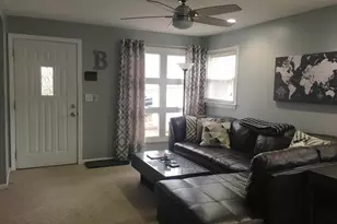 25 Rena Pl, Fairfield, CT 06825 - Photo 7