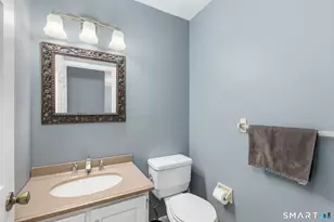 20 E Pembroke Rd, Danbury, CT 06811 - Photo 5