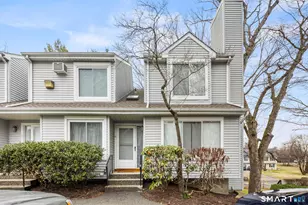 20 E Pembroke Rd, Danbury, CT 06811 - Photo 1