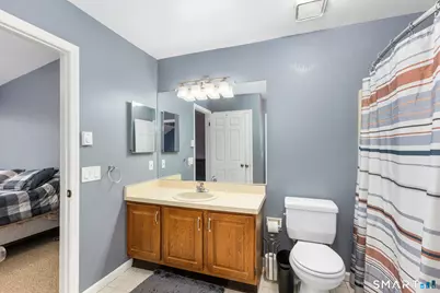 20 East Pembroke Road #4, Danbury, CT 06811 - Photo 19