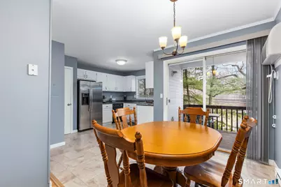 20 East Pembroke Road #4, Danbury, CT 06811 - Photo 11