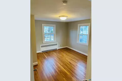 103 Seymour Avenue, West Hartford, CT 06110 - Photo 7