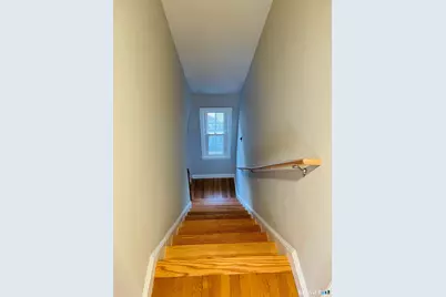 103 Seymour Avenue, West Hartford, CT 06110 - Photo 13