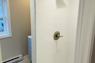 103 Seymour Ave, West Hartford, CT 06110 - Photo 11