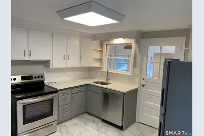 103 Seymour Avenue, West Hartford, CT 06110 - Photo 5