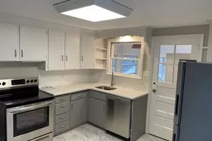 103 Seymour Ave, West Hartford, CT 06110 - Photo 5