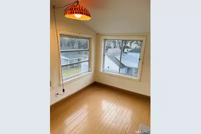 103 Seymour Avenue, West Hartford, CT 06110 - Photo 15