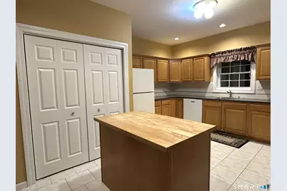 131 Hawthorne Drive #131, Berlin, CT 06037 - Photo 11