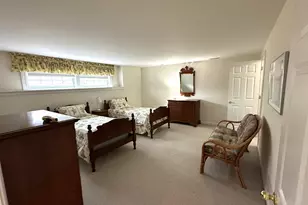 131 Hawthorne Dr, Berlin, CT 06037 - Photo 31