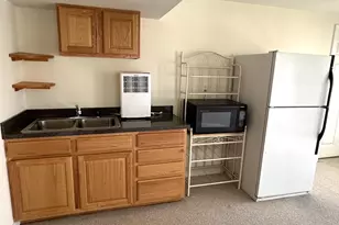 131 Hawthorne Dr, Berlin, CT 06037 - Photo 29