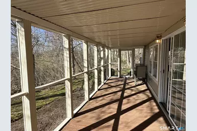 131 Hawthorne Drive #131, Berlin, CT 06037 - Photo 27