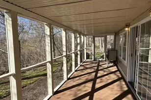 131 Hawthorne Dr, Berlin, CT 06037 - Photo 27