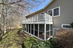 131 Hawthorne Dr, Berlin, CT 06037 - Photo 37