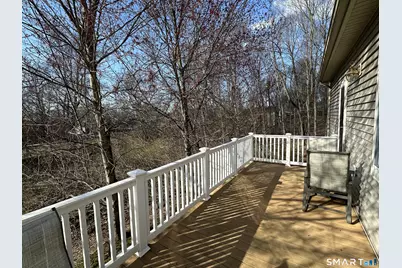 131 Hawthorne Drive #131, Berlin, CT 06037 - Photo 15