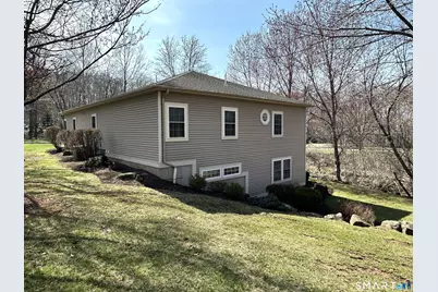 131 Hawthorne Drive #131, Berlin, CT 06037 - Photo 39