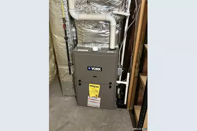 131 Hawthorne Drive #131, Berlin, CT 06037 - Photo 33