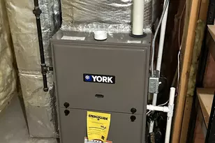 131 Hawthorne Dr, Berlin, CT 06037 - Photo 33