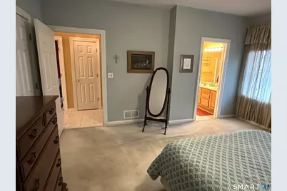 131 Hawthorne Drive #131, Berlin, CT 06037 - Photo 19