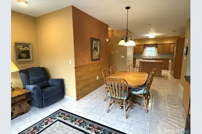 131 Hawthorne Drive #131, Berlin, CT 06037 - Photo 13