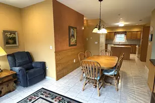 131 Hawthorne Dr, Berlin, CT 06037 - Photo 13