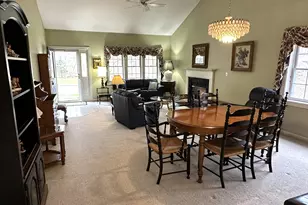 131 Hawthorne Dr, Berlin, CT 06037 - Photo 5