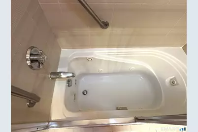 131 Hawthorne Drive #131, Berlin, CT 06037 - Photo 23