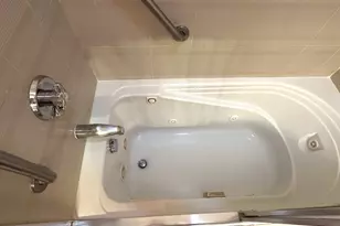 131 Hawthorne Dr, Berlin, CT 06037 - Photo 23