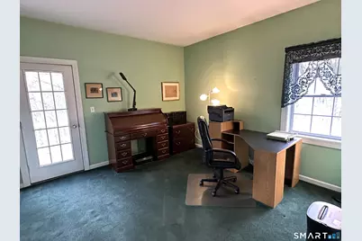 131 Hawthorne Drive #131, Berlin, CT 06037 - Photo 21