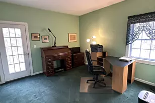 131 Hawthorne Dr, Berlin, CT 06037 - Photo 21