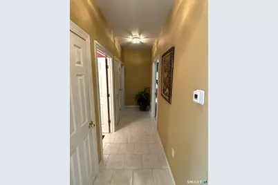 131 Hawthorne Drive #131, Berlin, CT 06037 - Photo 17