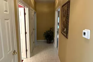 131 Hawthorne Dr, Berlin, CT 06037 - Photo 17