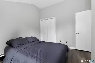 10 Talcott Glen, Farmington, CT 06032 - Photo 19