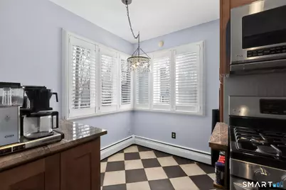 10 Talcott Glen #F, Farmington, CT 06032 - Photo 13