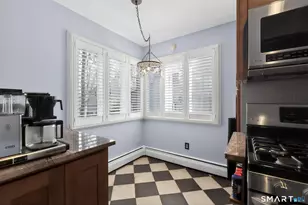 10 Talcott Glen, Farmington, CT 06032 - Photo 13