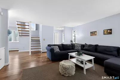 10 Talcott Glen #F, Farmington, CT 06032 - Photo 5