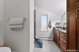 10 Talcott Glen, Farmington, CT 06032 - Photo 23