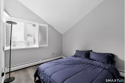 10 Talcott Glen #F, Farmington, CT 06032 - Photo 17