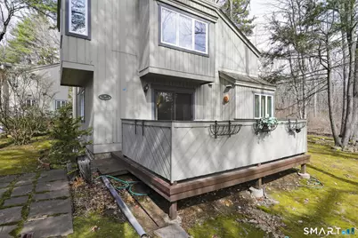 10 Talcott Glen #F, Farmington, CT 06032 - Photo 33