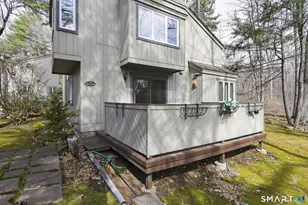 10 Talcott Glen, Farmington, CT 06032 - Photo 33