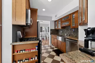 10 Talcott Glen, Farmington, CT 06032 - Photo 9