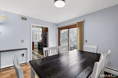 10 Talcott Glen #F, Farmington, CT 06032 - Photo 11