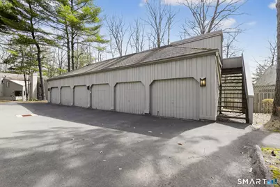 10 Talcott Glen #F, Farmington, CT 06032 - Photo 37