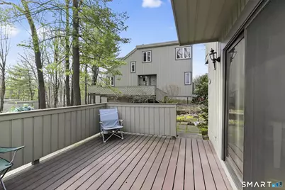 10 Talcott Glen #F, Farmington, CT 06032 - Photo 35