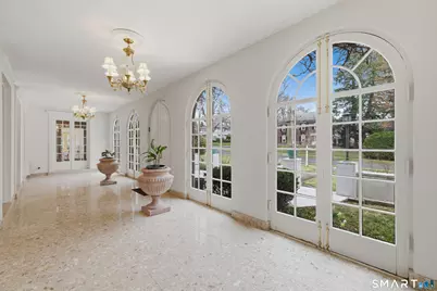 11 Sycamore Road, West Hartford, CT 06117 - Photo 3