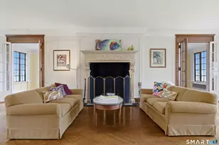 11 Sycamore Rd, West Hartford, CT 06117 - Photo 5