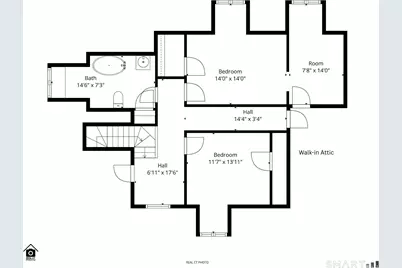 11 Sycamore Road, West Hartford, CT 06117 - Photo 33