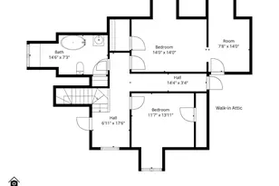 11 Sycamore Rd, West Hartford, CT 06117 - Photo 33